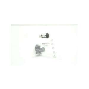 HDA 4745-B-600-000 HYDAC