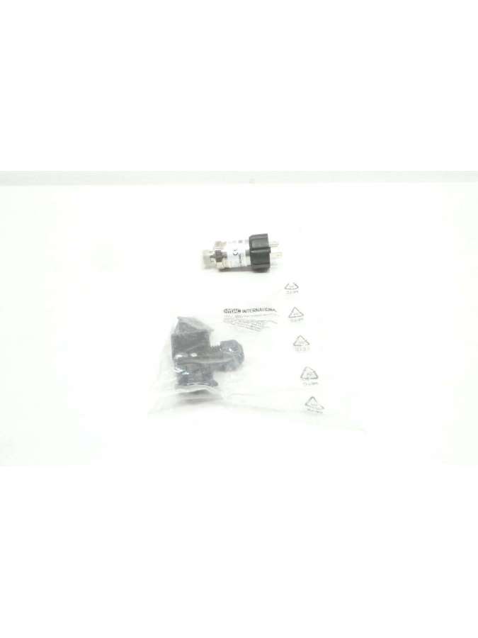 hda 4745-b-600-000-hydac
