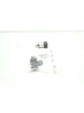 hda 4745-b-600-000-hydac