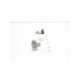 hda 4745-b-600-000-hydac