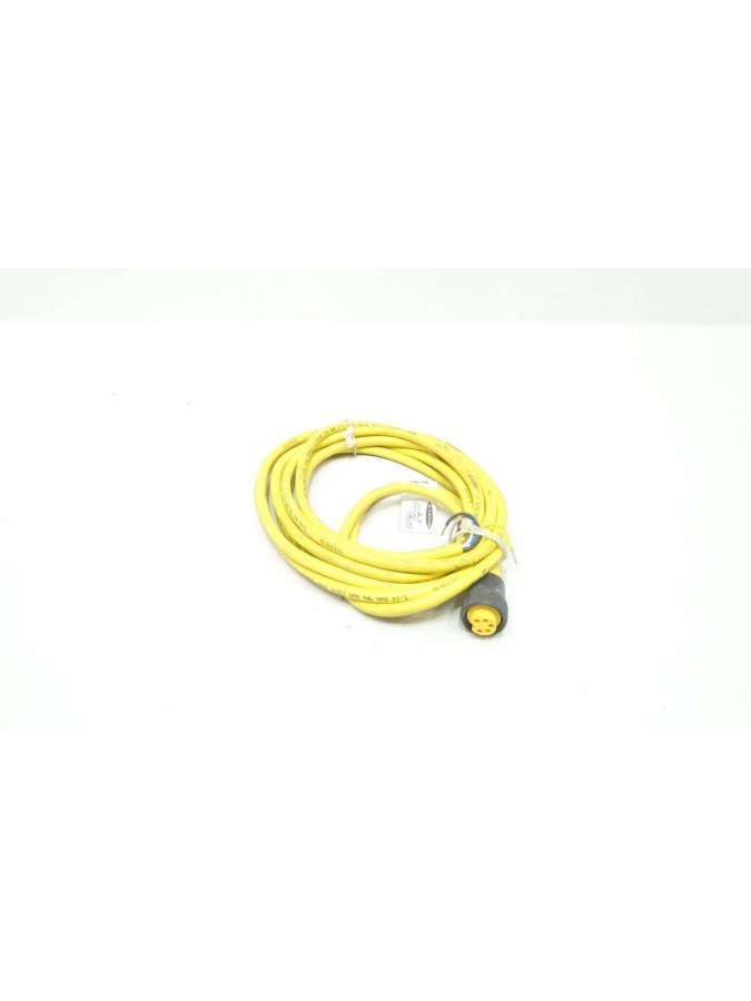 25496 mbcc-512-ref-banner