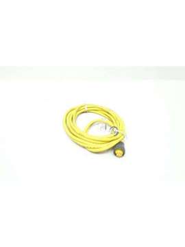 25496 mbcc-512-ref-banner