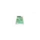 3-424-220002a-ref-cincinnati milacron