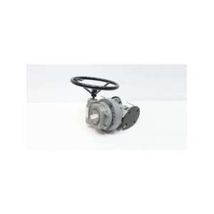 V5C4-RF-FP-B015-001AA-001 VALVTECHNOLOGIES