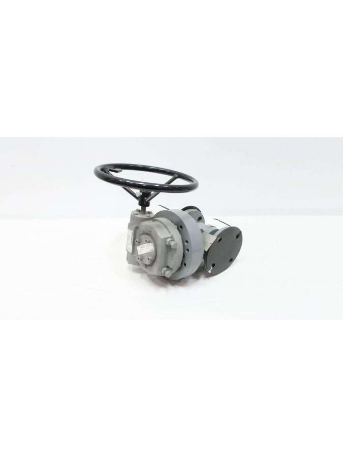 v5c4-rf-fp-b015-001aa-001-valvtechnologies