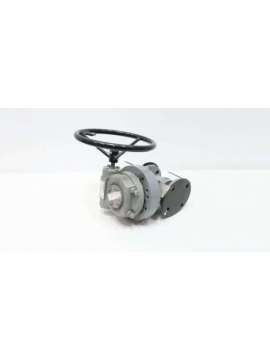 v5c4-rf-fp-b015-001aa-001-valvtechnologies