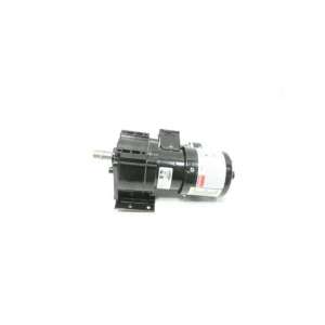 4Z520C DAYTON