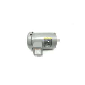 VM3554T BALDOR USADO