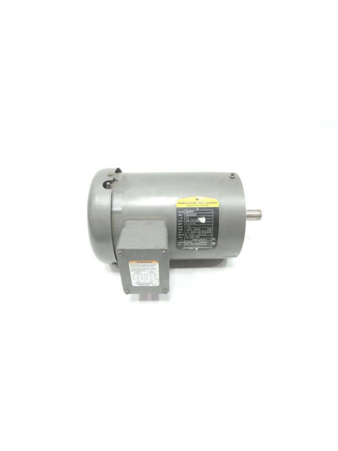 vm3554t-ref-baldor