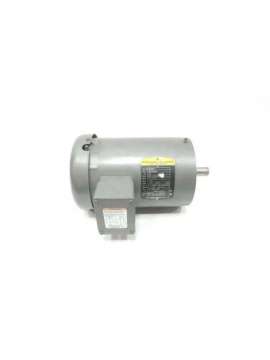 vm3554t-ref-baldor