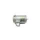 vm3554t-ref-baldor