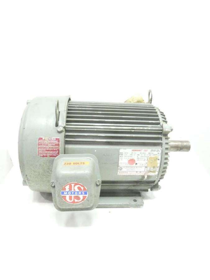 a915a-ref-us motors