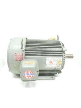 a915a-ref-us motors