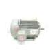 a915a-ref-us motors
