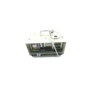 WSB-220CF MAGUIRE USADO