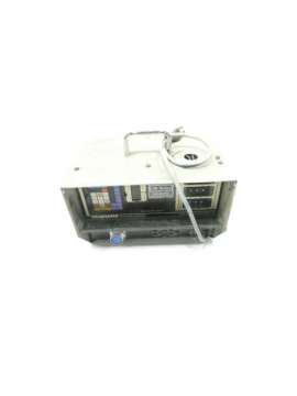 wsb-220cf-ref-maguire