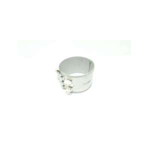 mbh36839-ref-tempco
