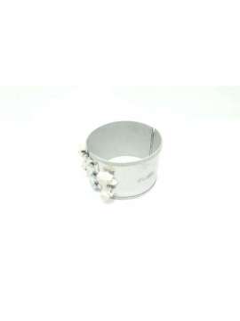 mbh36839-ref-tempco