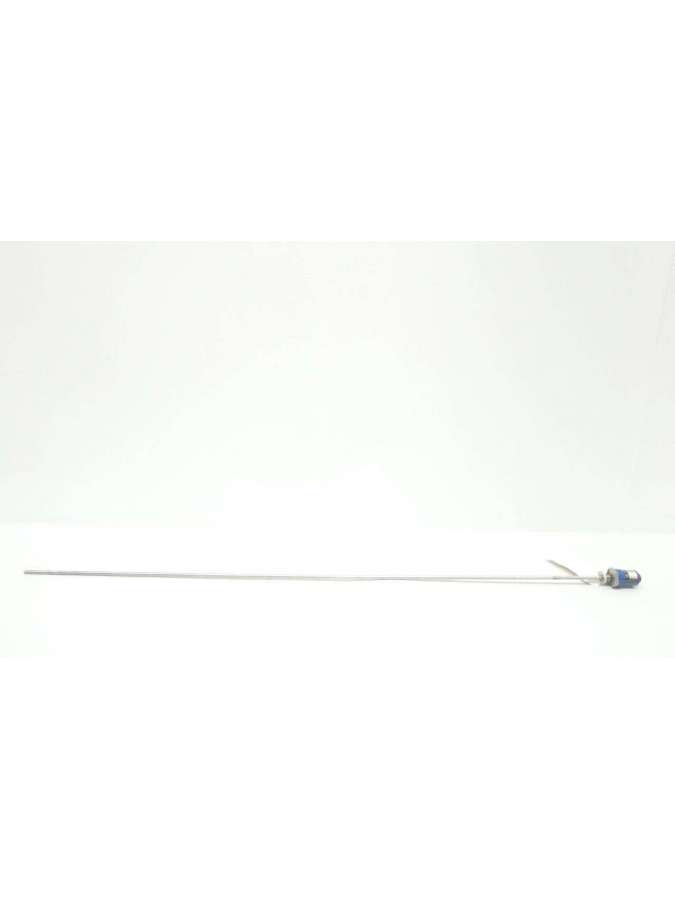 ttsrcu0545-ref-mts