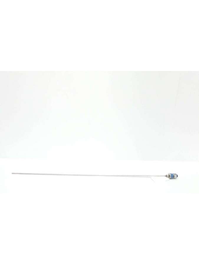tt5rbu0520-ref-mts