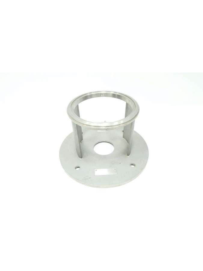 c+318-d-320tsc-ampco