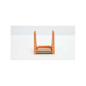 SKHD32S WEIDMULLER USADO