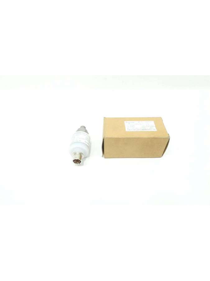 tdept100l2/b3g400009s003l-15k-transducers direct