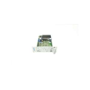 EEA-PAM-571-A-32 VICKERS USED