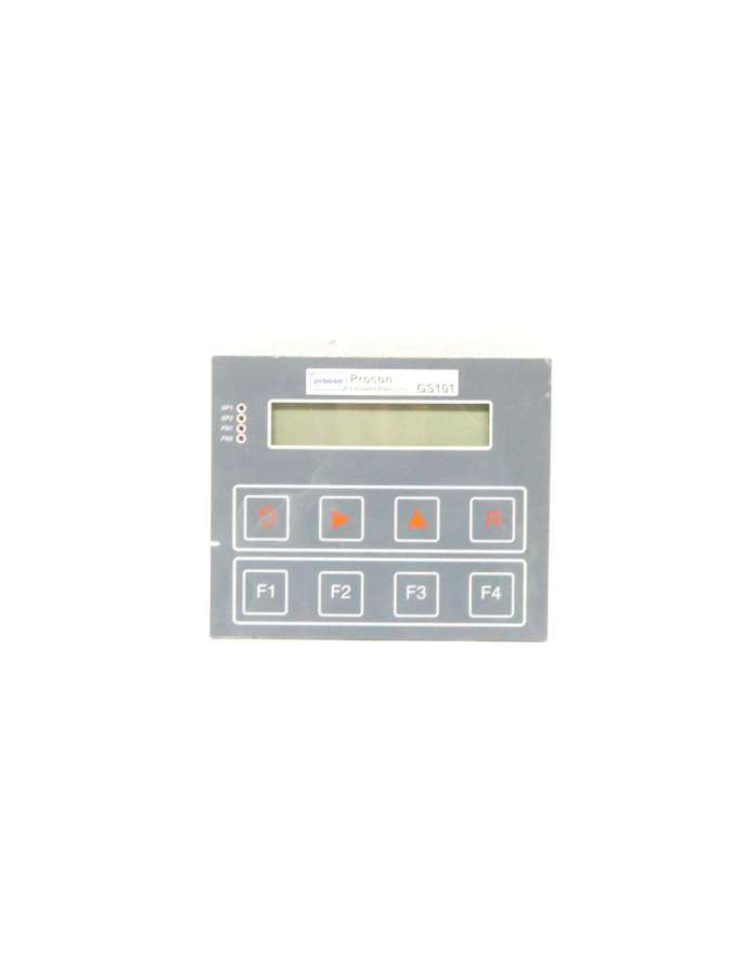 smw-lc3-0-ls1-lcd/bl-d3-lcs-procon