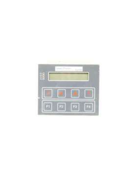 smw-lc3-0-ls1-lcd/bl-d3-lcs-procon