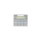 smw-lc3-0-ls1-lcd/bl-d3-lcs-procon