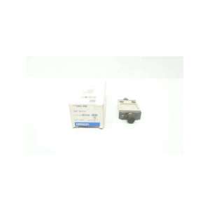 D4CC-3032