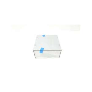 ASG8X8X4NK NVENT