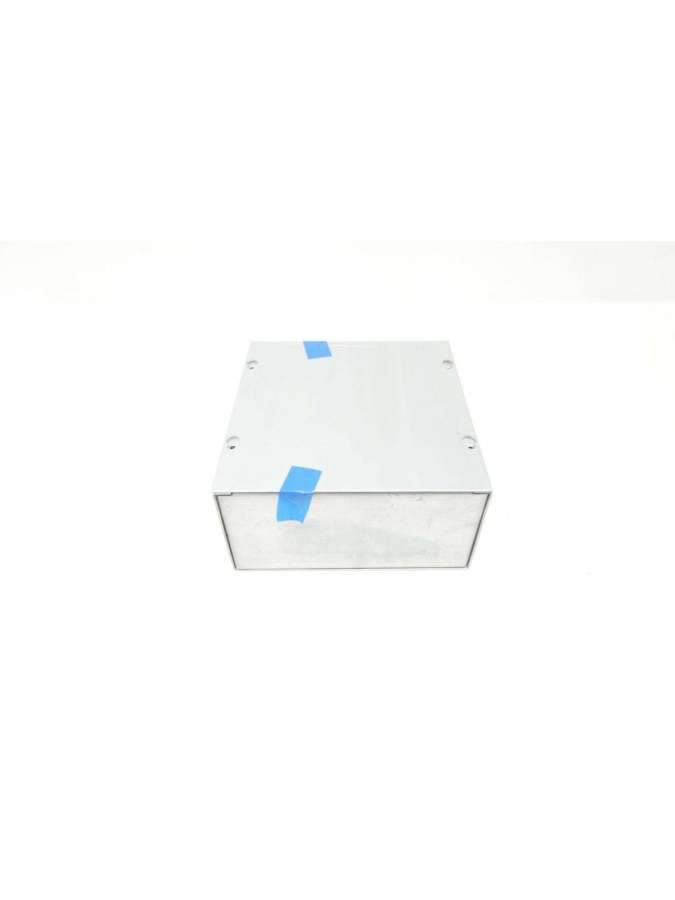 asg8x8x4nk-nvent