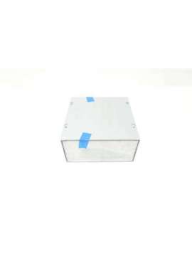 asg8x8x4nk-nvent