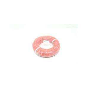 PU8MRED100 NITRA