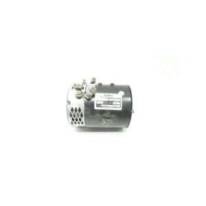 73124g04-ref-nidec