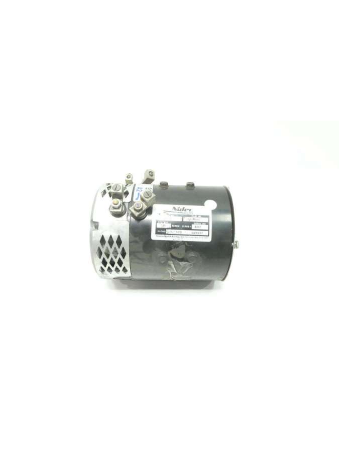 73124g04-ref-nidec