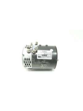 73124g04-ref-nidec