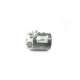 73124g04-ref-nidec