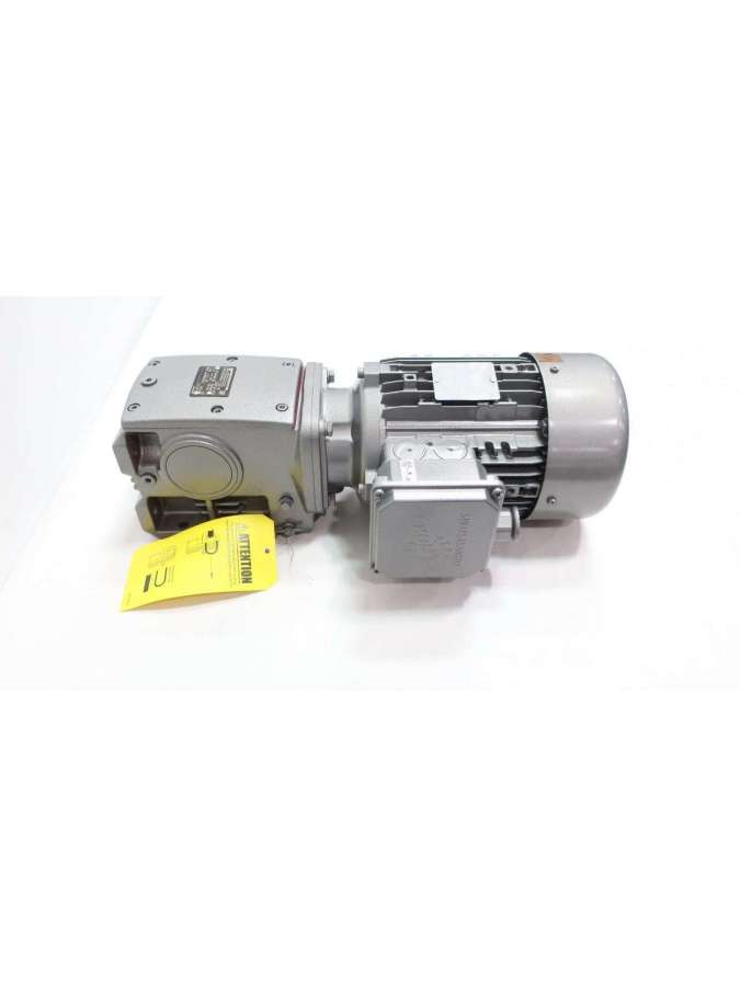 sk 02050-90lp/4 cus tw-nord