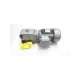 sk 02050-90lp/4 cus tw-nord