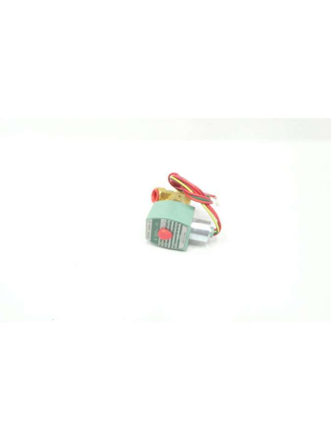 8210g073-asco