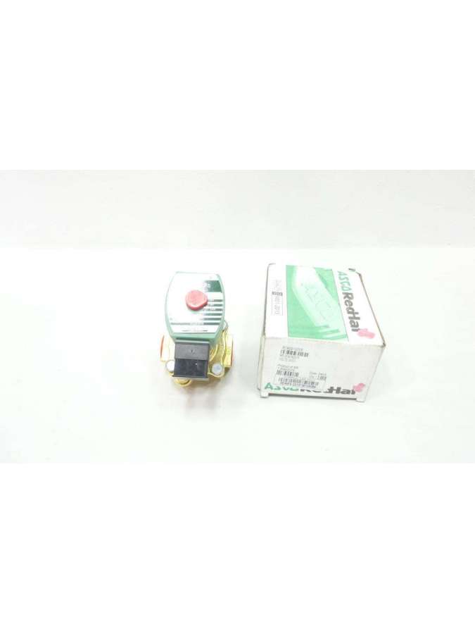 sc8221g005-asco