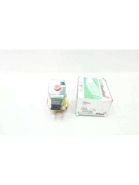 sc8221g005-asco