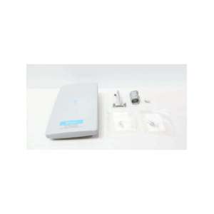 OWAR1-35 070028204100131 AT STRANGERT