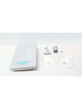 owar1-35 070028204100131-at&t