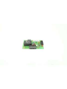 1549-ref-process control systems