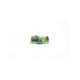 1549-ref-process control systems