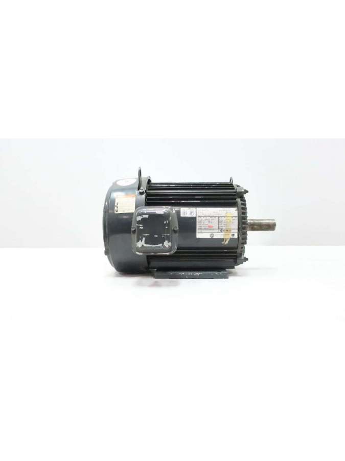 u7e2d ad83a-ref-us motors
